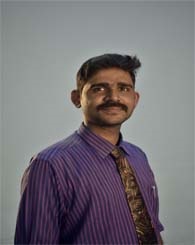 HICAS Faculty