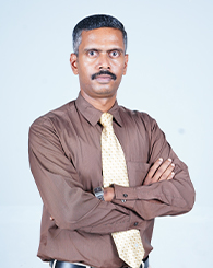 HICAS Faculty
