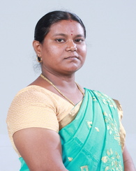 HICAS Faculty