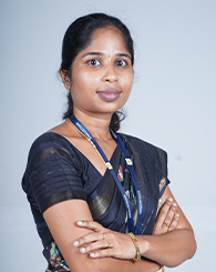 HICAS Faculty