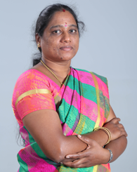 HICAS Faculty