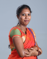 HICAS Faculty