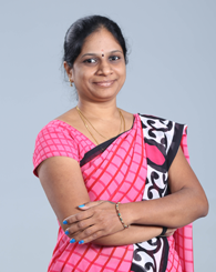 HICAS Faculty
